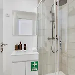 Hygge Chiado Appartement *