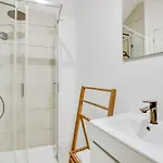 Appartement Hygge Chiado
